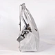 Gym tote with Compartments